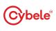 Cybele Industries Limited Logo 3.jpg